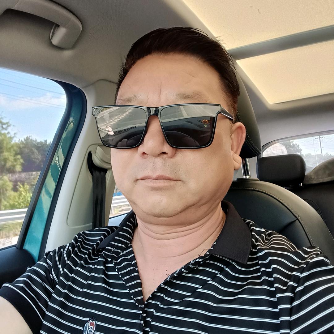 绝对农庄（杨总）