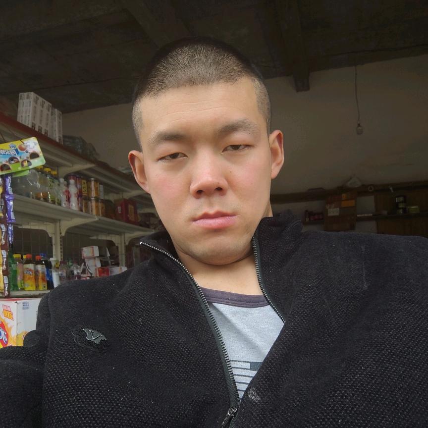 账户402230080385574225