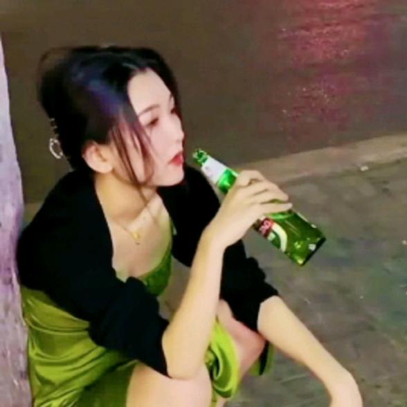 单身梅姐