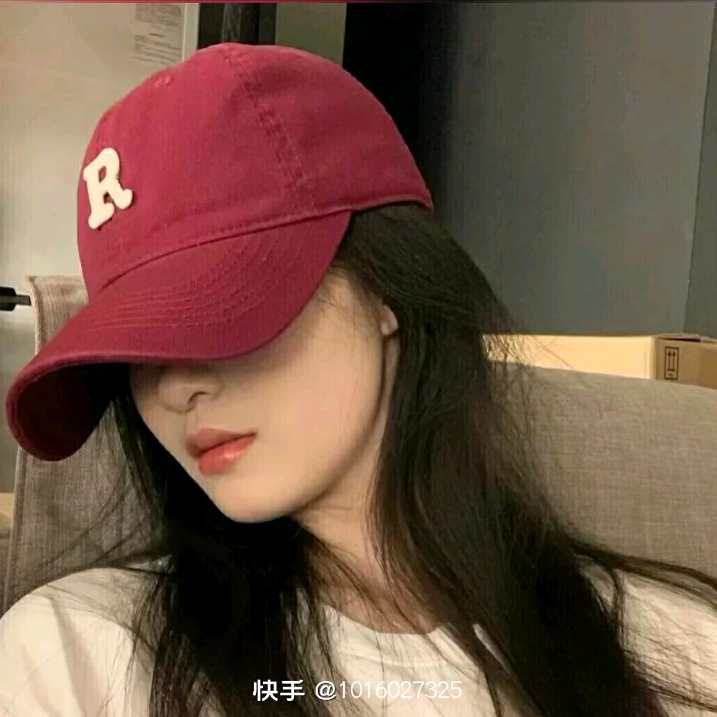 凛半晚