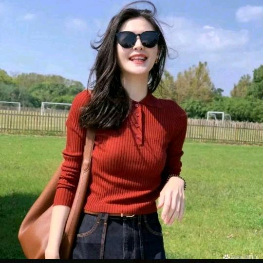 ༄༊࿆✾九妹࿐《专业美发》