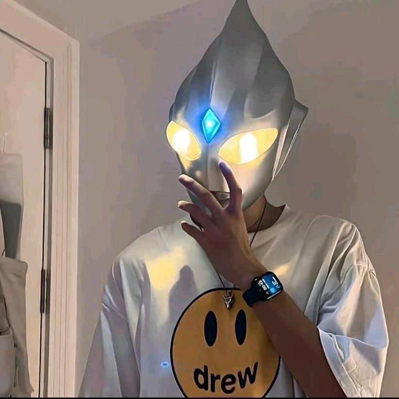 ⚜️金帥🔥