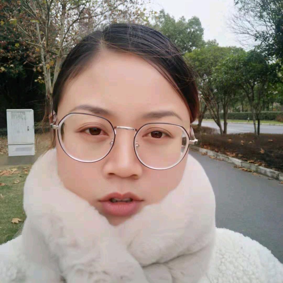 悠岩