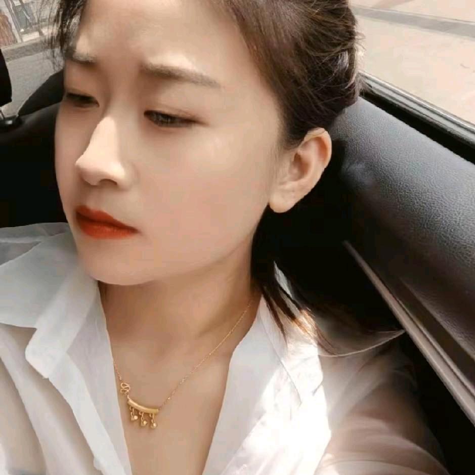 想摆摊，不知道摆什么？