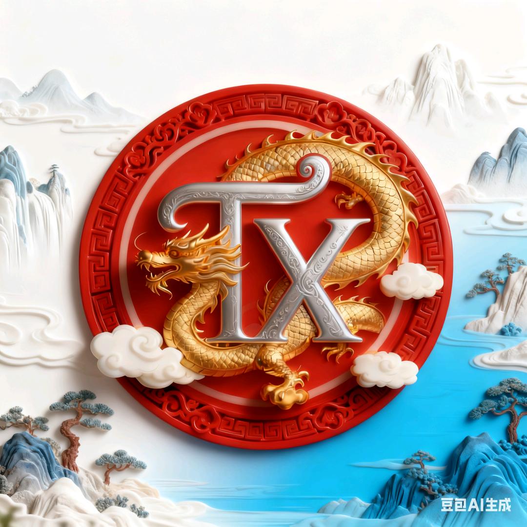 流浪在地球—共产联盟