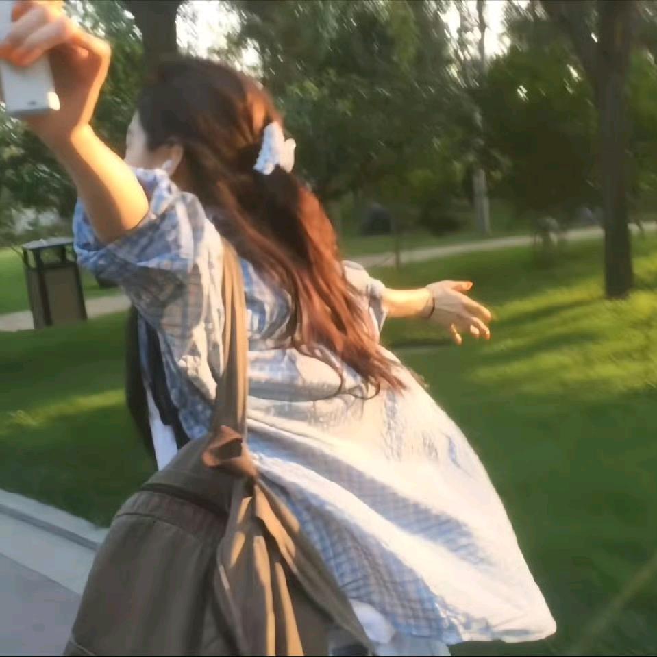 橘粒咕噜~