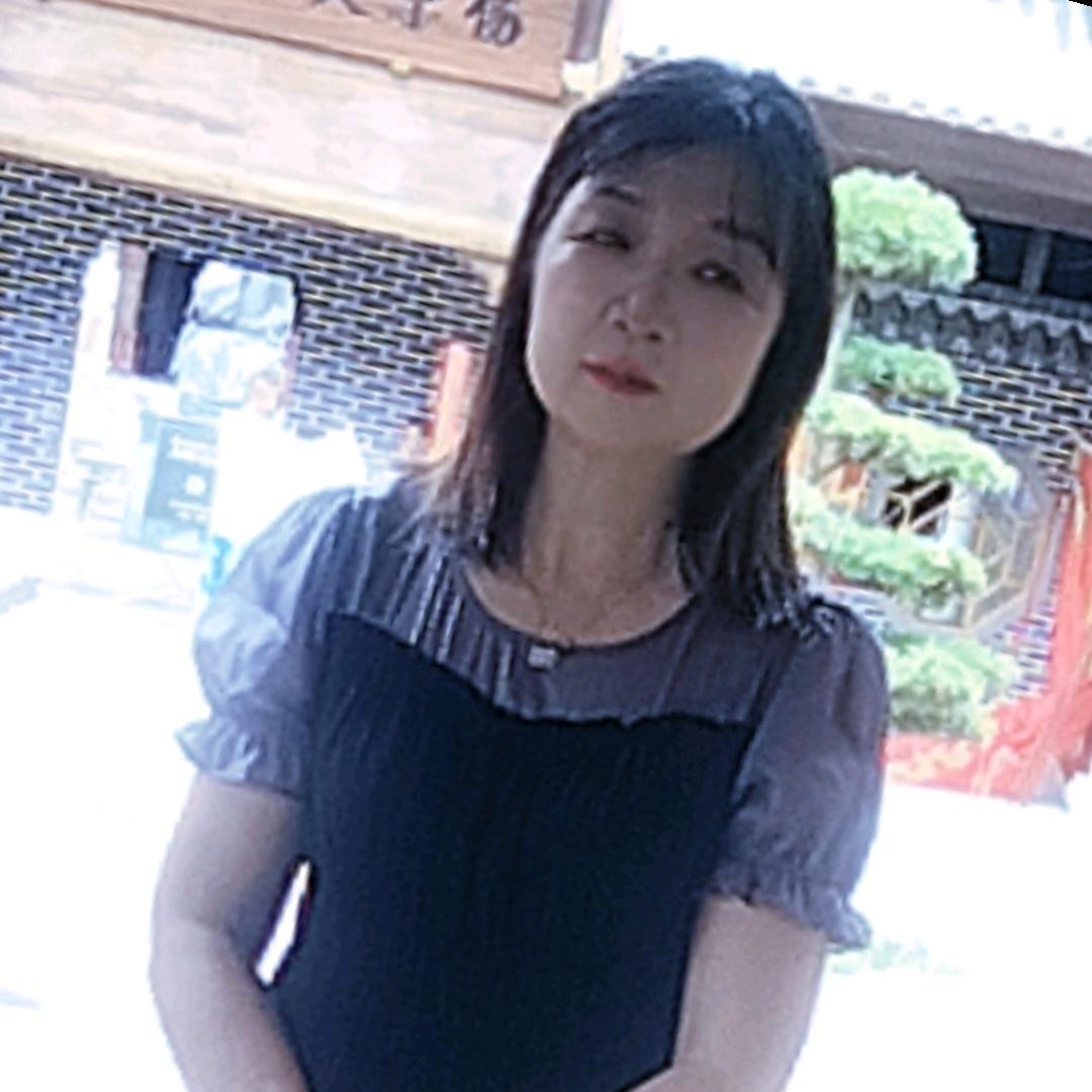 建瓯北门乌龙茶厂斜对面331号法狮龙吊顶