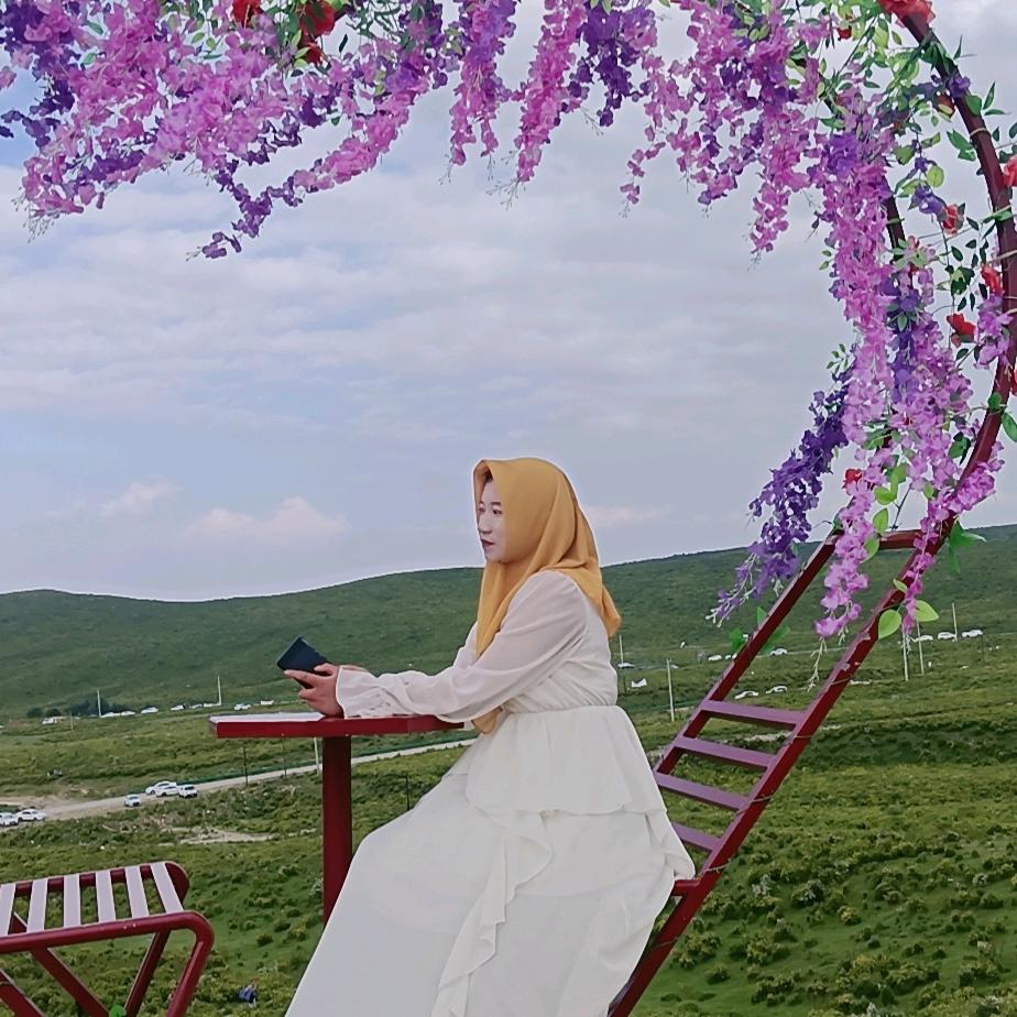 ღ刻᭄ꦿ骨᭄ꦿ꯭铭᭄🍀