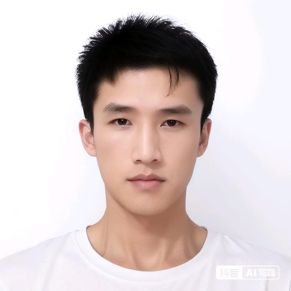 钢结构防火涂料