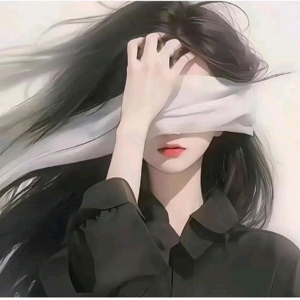 ᰔᩚ ❀ ൢ柠萌ൢ❀ ᥫᩣ