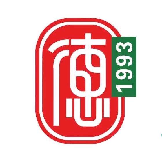 德元纯汤牛肉面·清真（长寿路店）