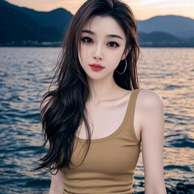 💋  吖   头💋