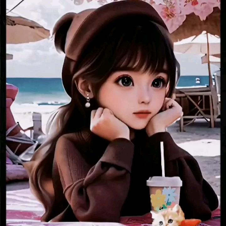 ꧔ꦿ᭄ོhaoyun~xiangbian