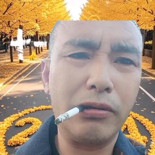 出售二手车回收 老宋