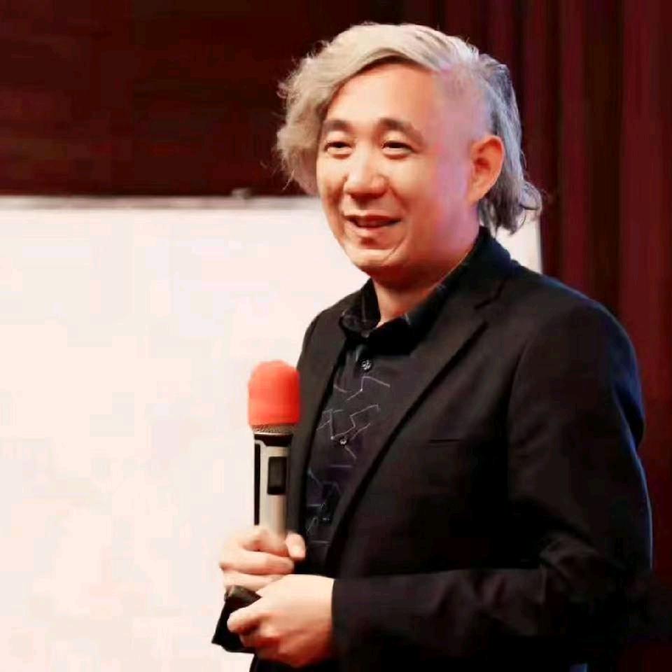 白大侠