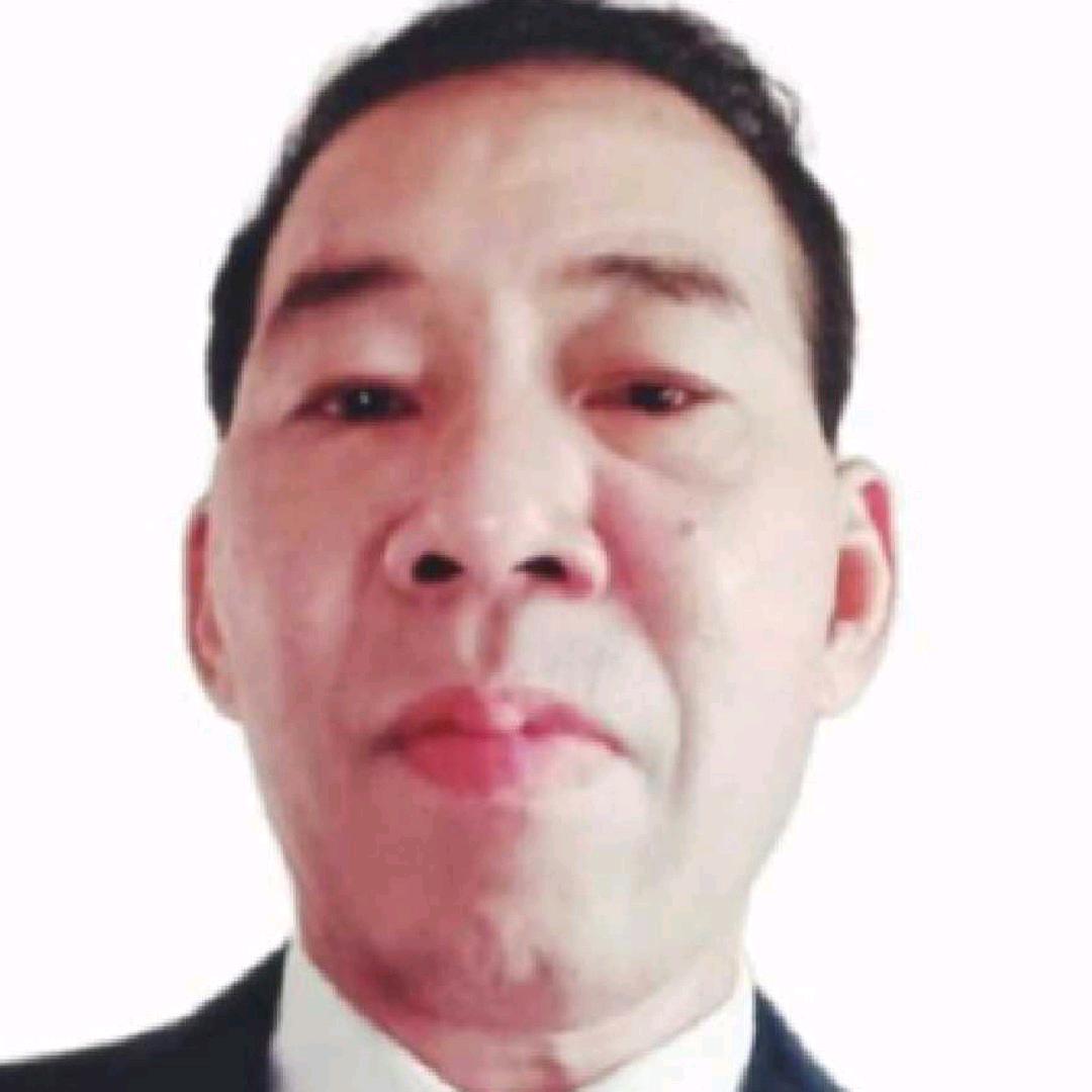 棋梓爱晚亭家纺曹小明