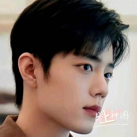 @凤台县，大哲收头发，发制品回收