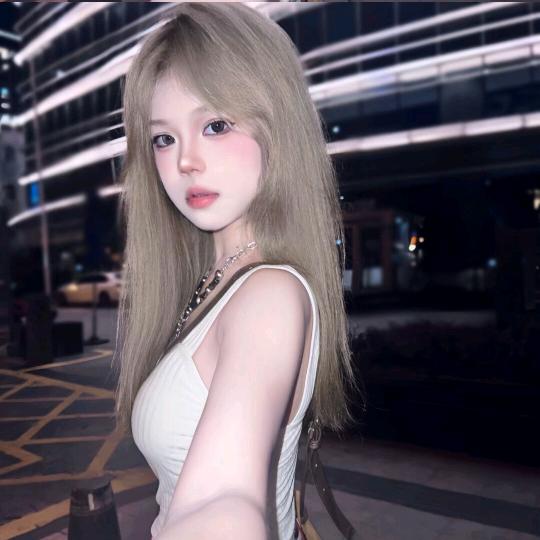 梁平光宇传媒-小玉