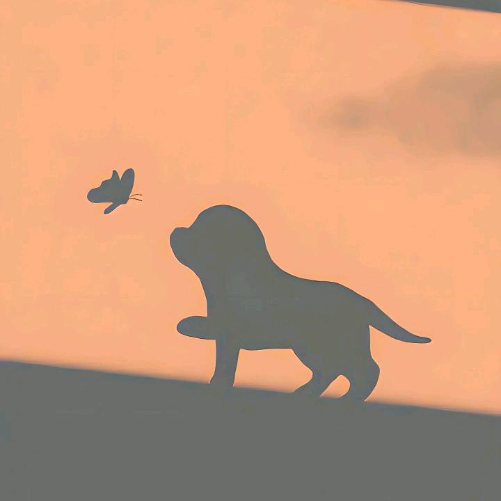 磐 石