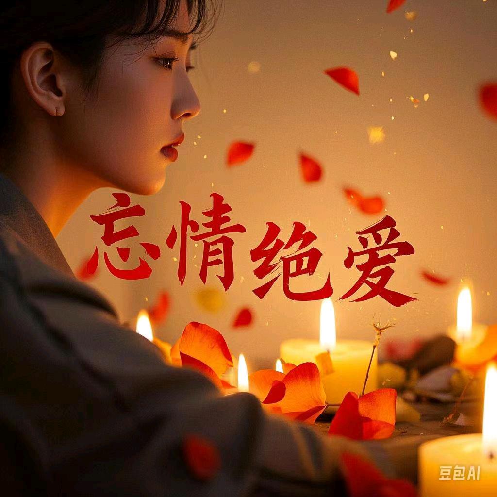 创维光伏免费安装