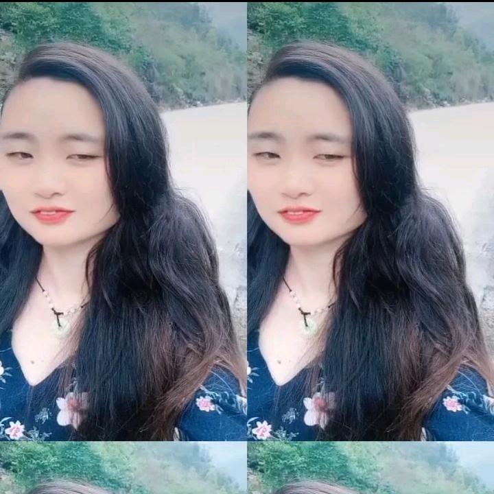 梦梦吖（小号）