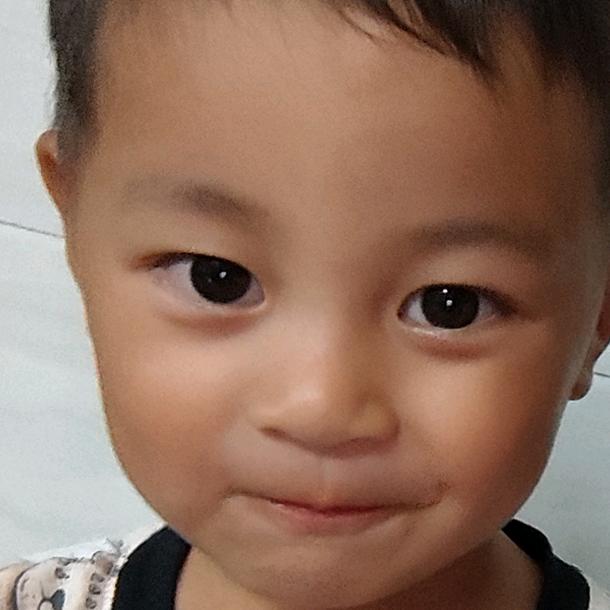 红小敏