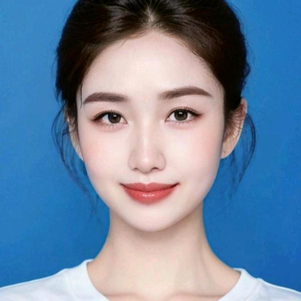拒私聊👄爱生活，🧘‍♀️自学练瑜伽