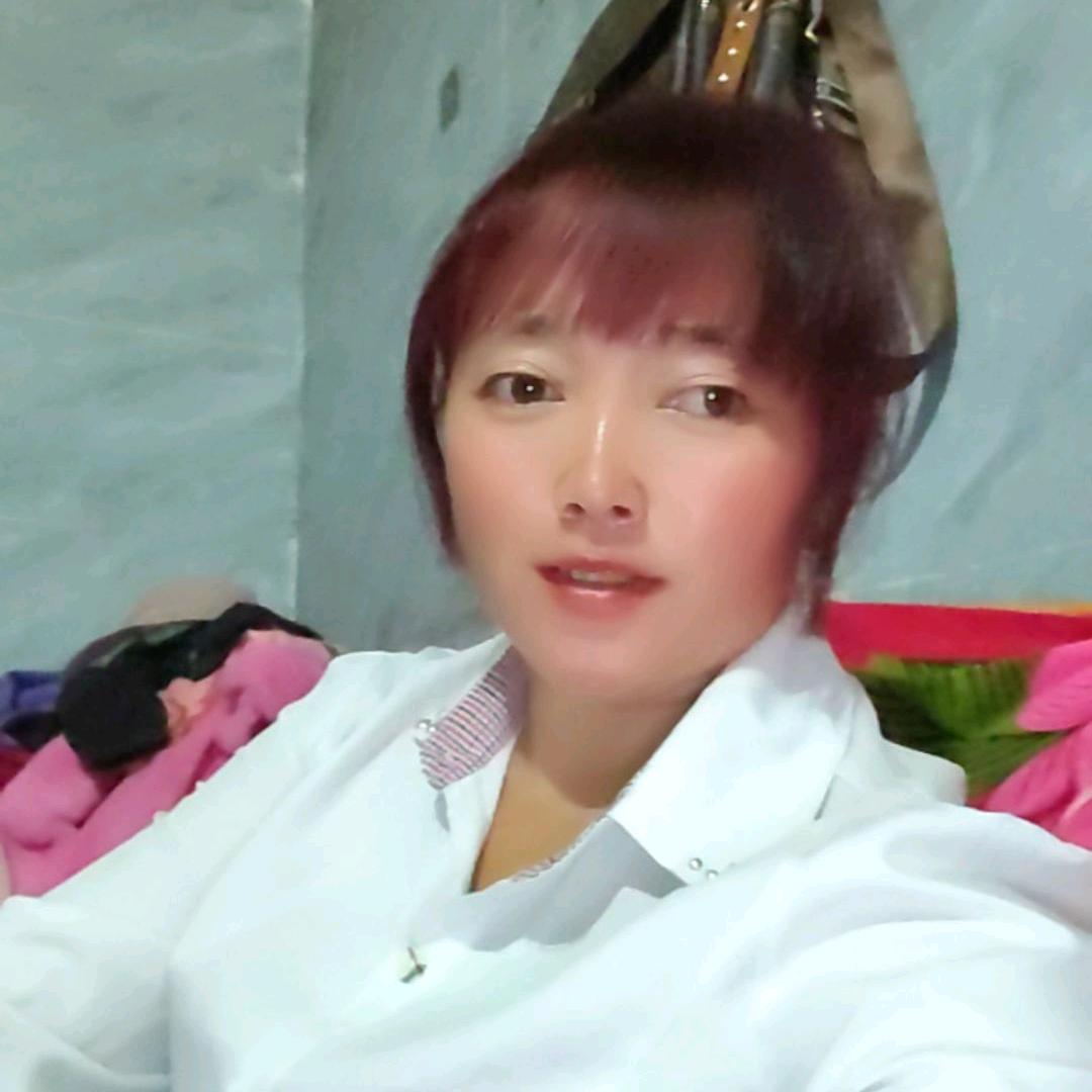 洪二妹