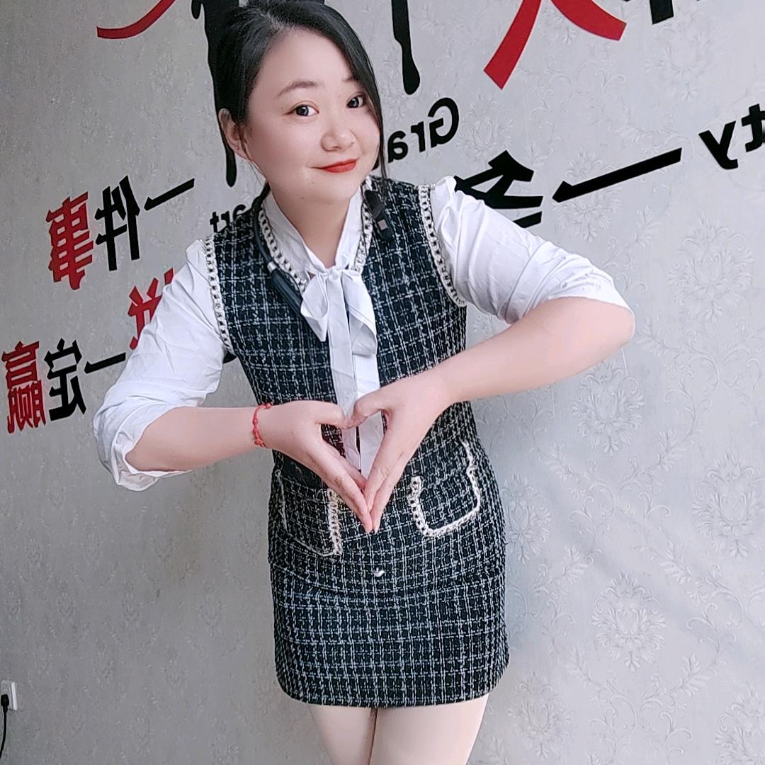 ♡⑅⃝满眼星Ch♡énᯅ陈ᥫᩣ🍭