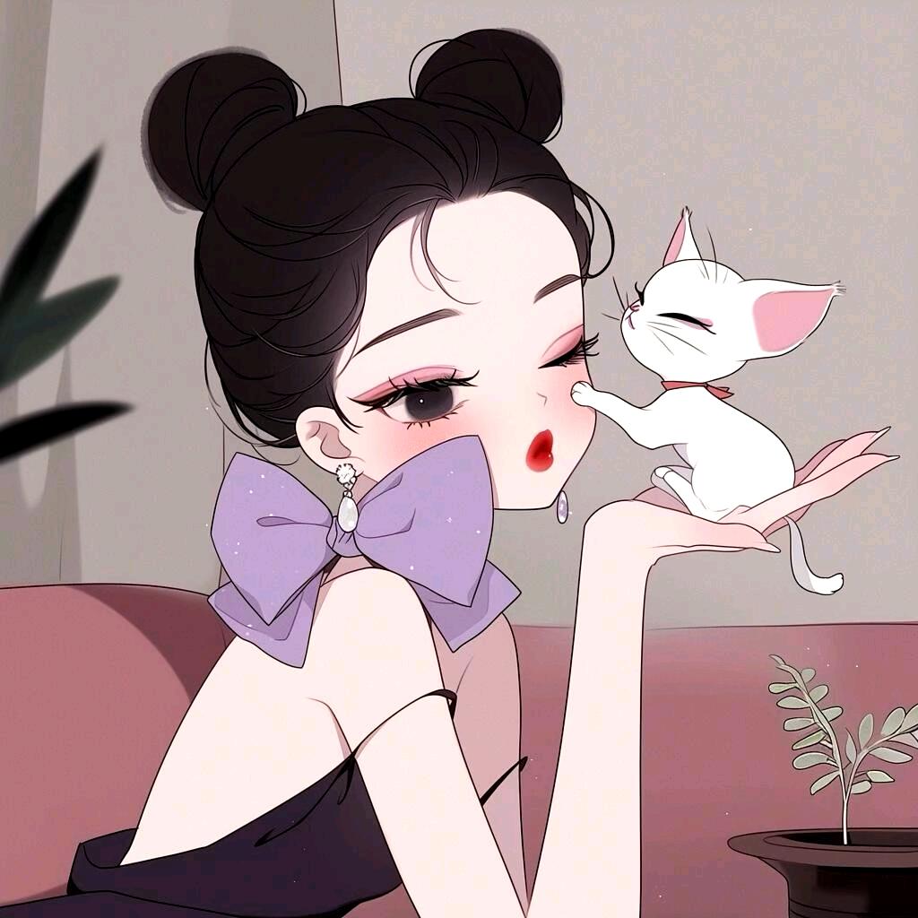 -Yiop𖠚ᐝ🐬