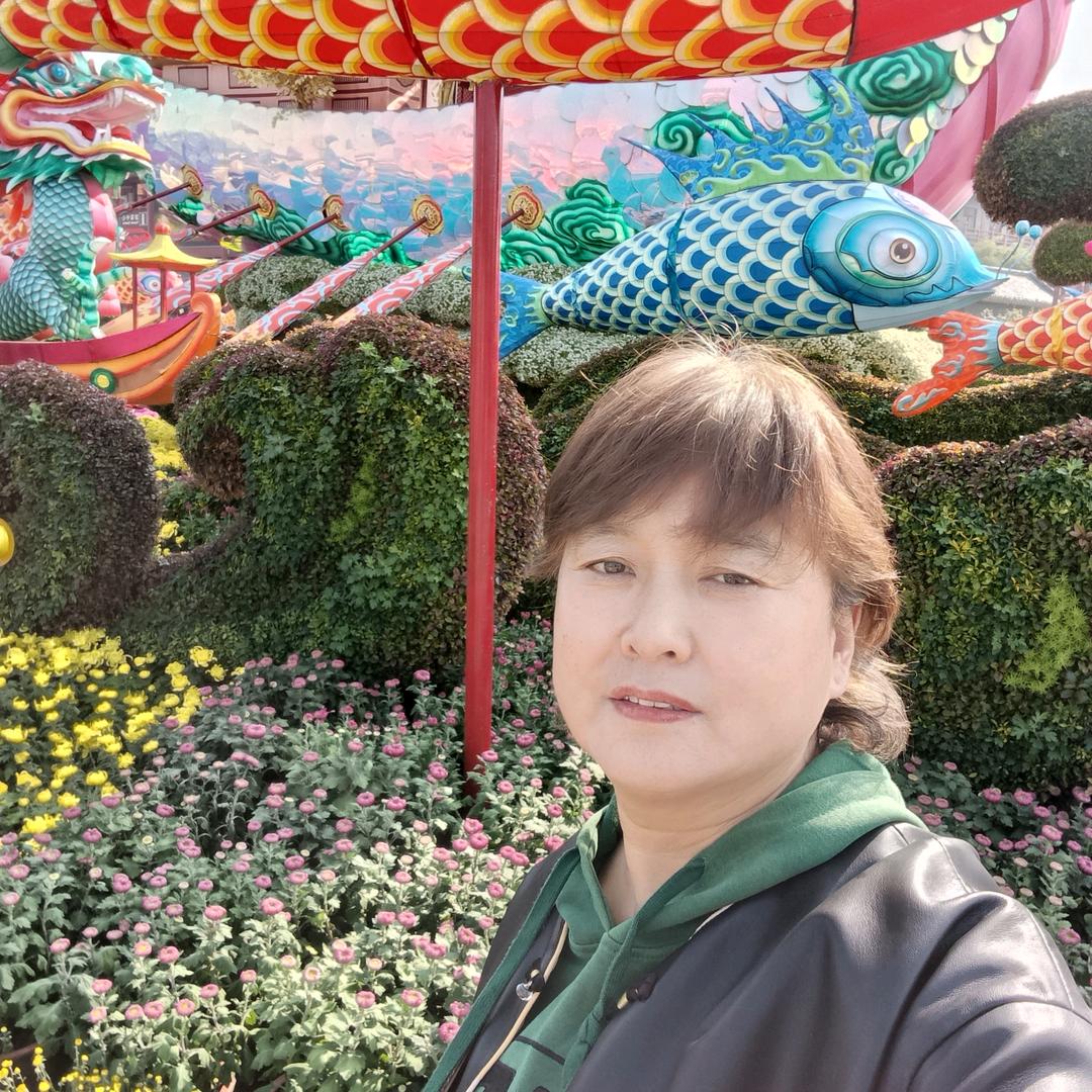刘记羊肉炕馍，炒凉粉