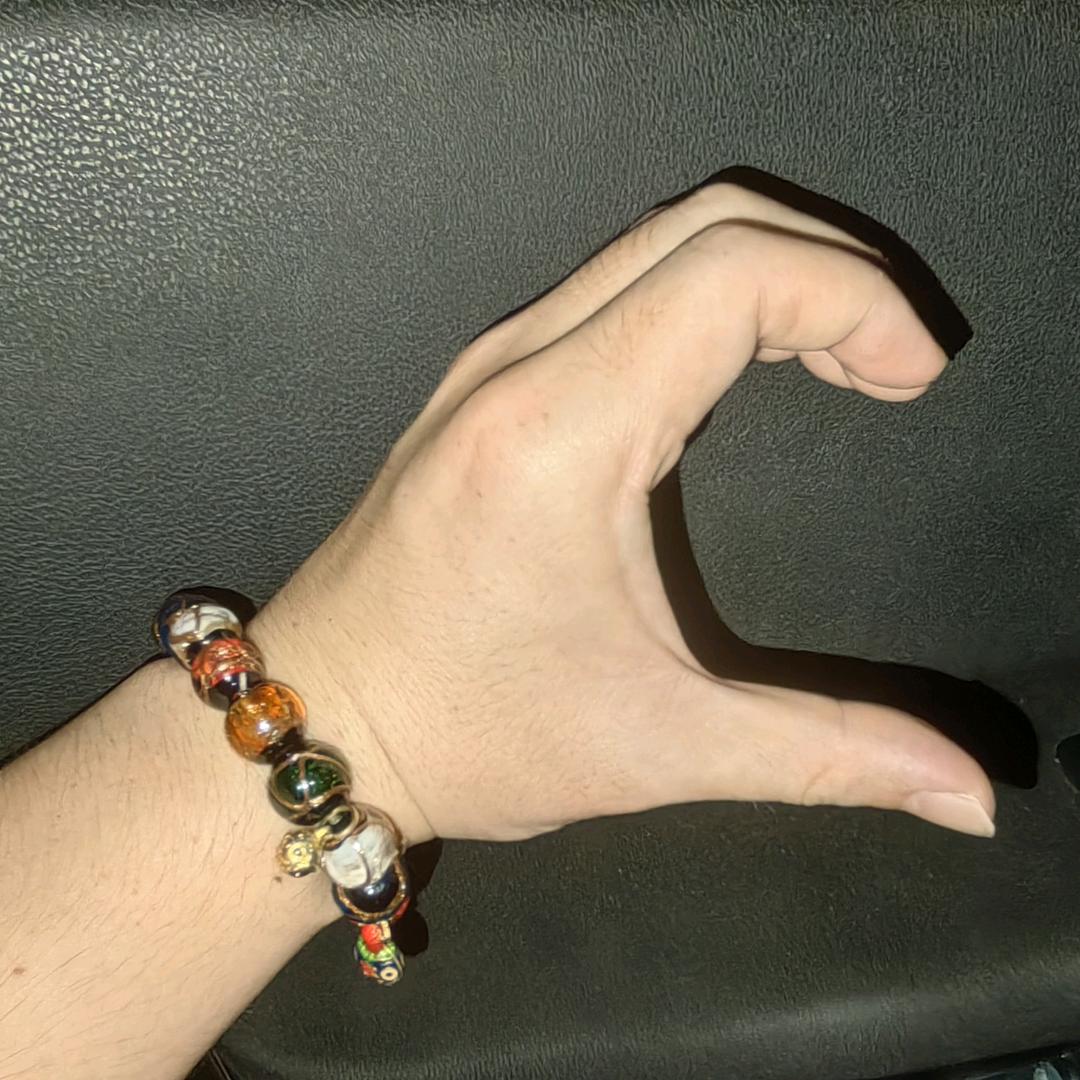 伊人