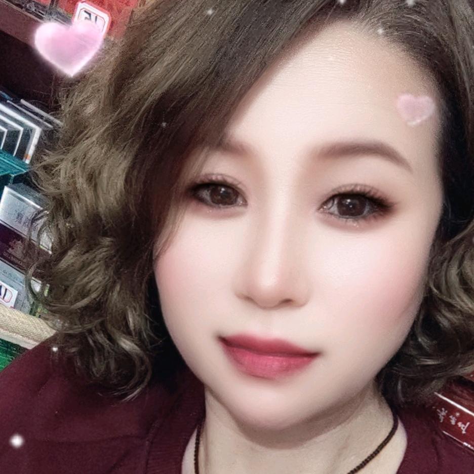 智胜超市@