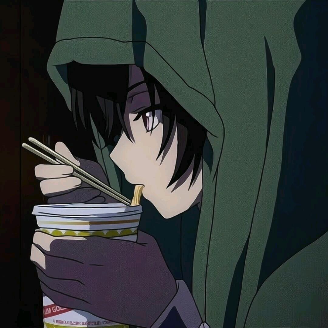抹茶皮卡丘