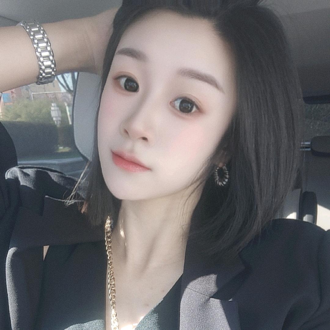 @方方呀