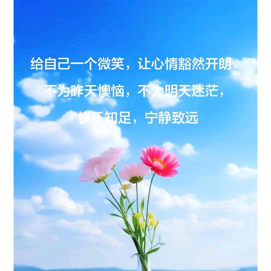 💖不忘🦋🌺过往💍