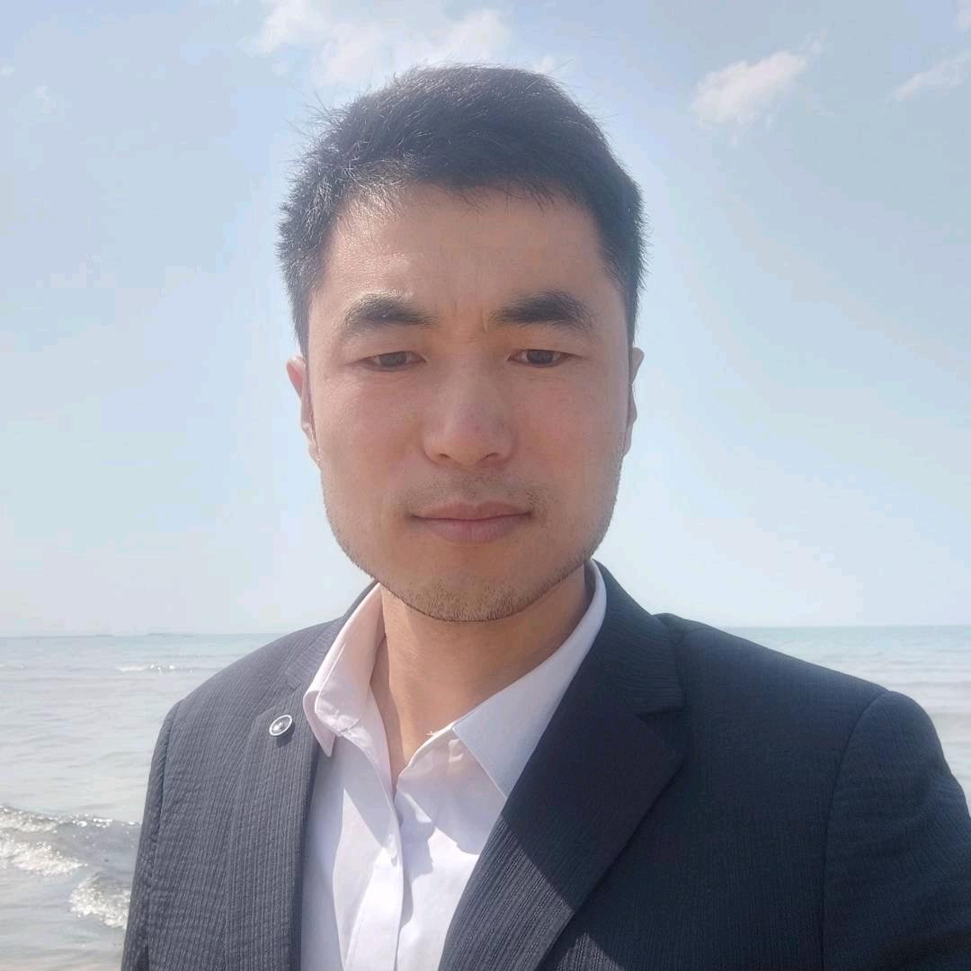 大华润玉