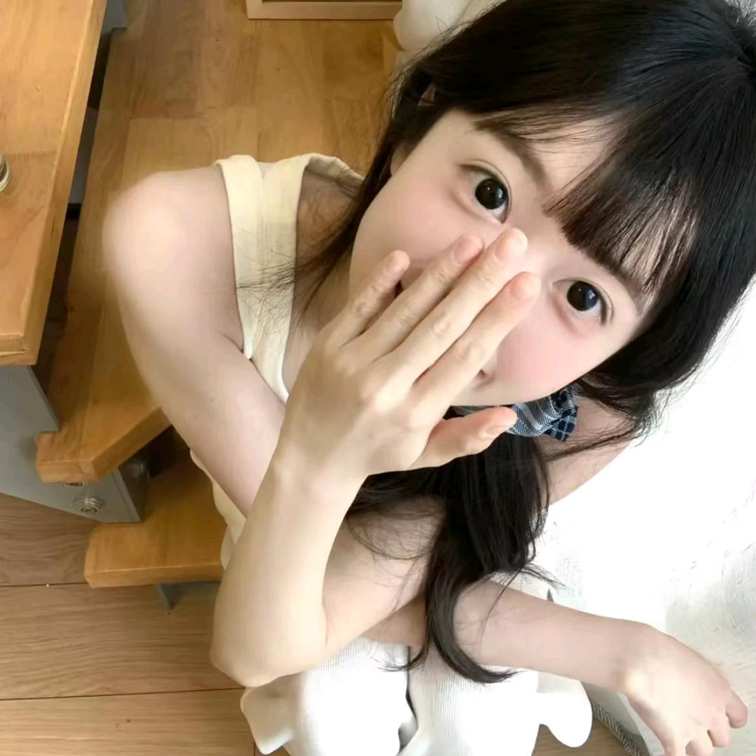 海盐香芋酥
