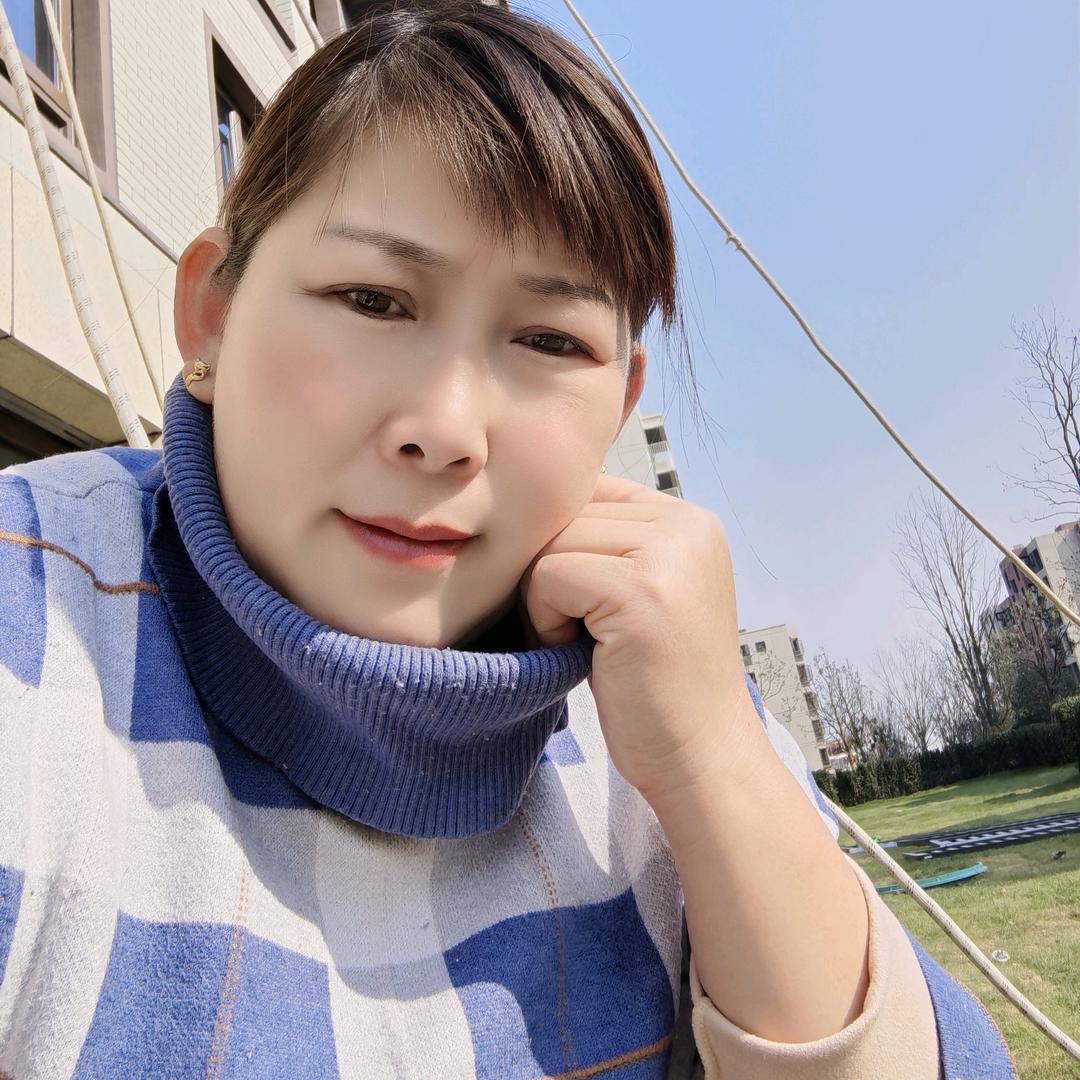 以后余生好好爱自己