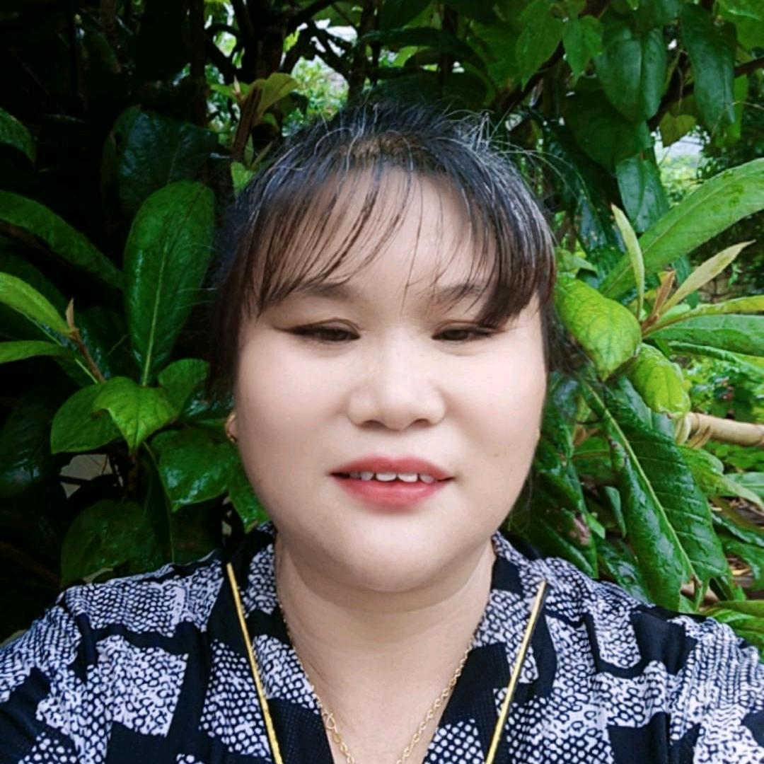 李秀姐1