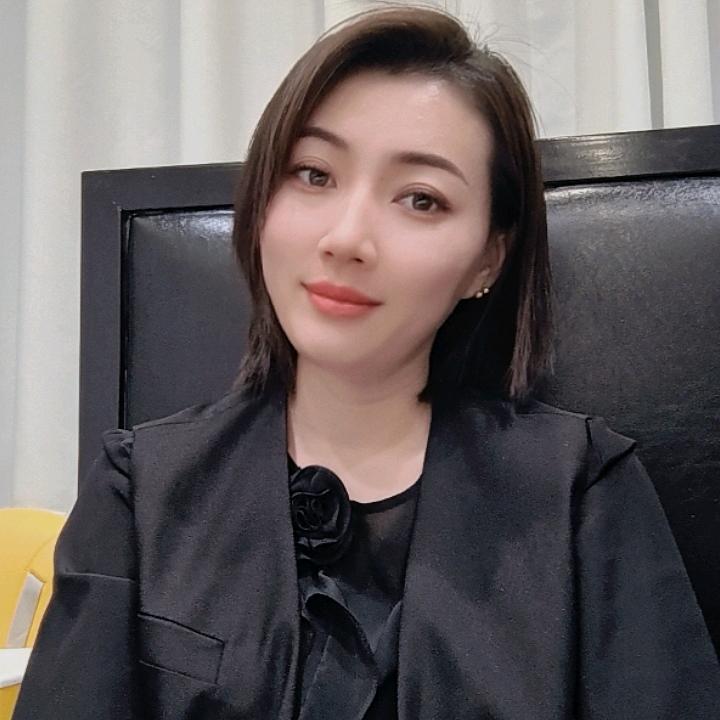 简单...爱