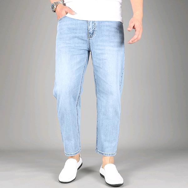 两只熊广州服装工厂店