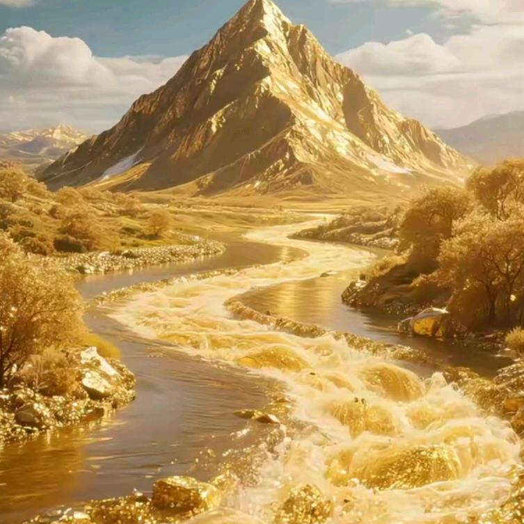 鑫鑫鑫鑫鑫鑫鑫