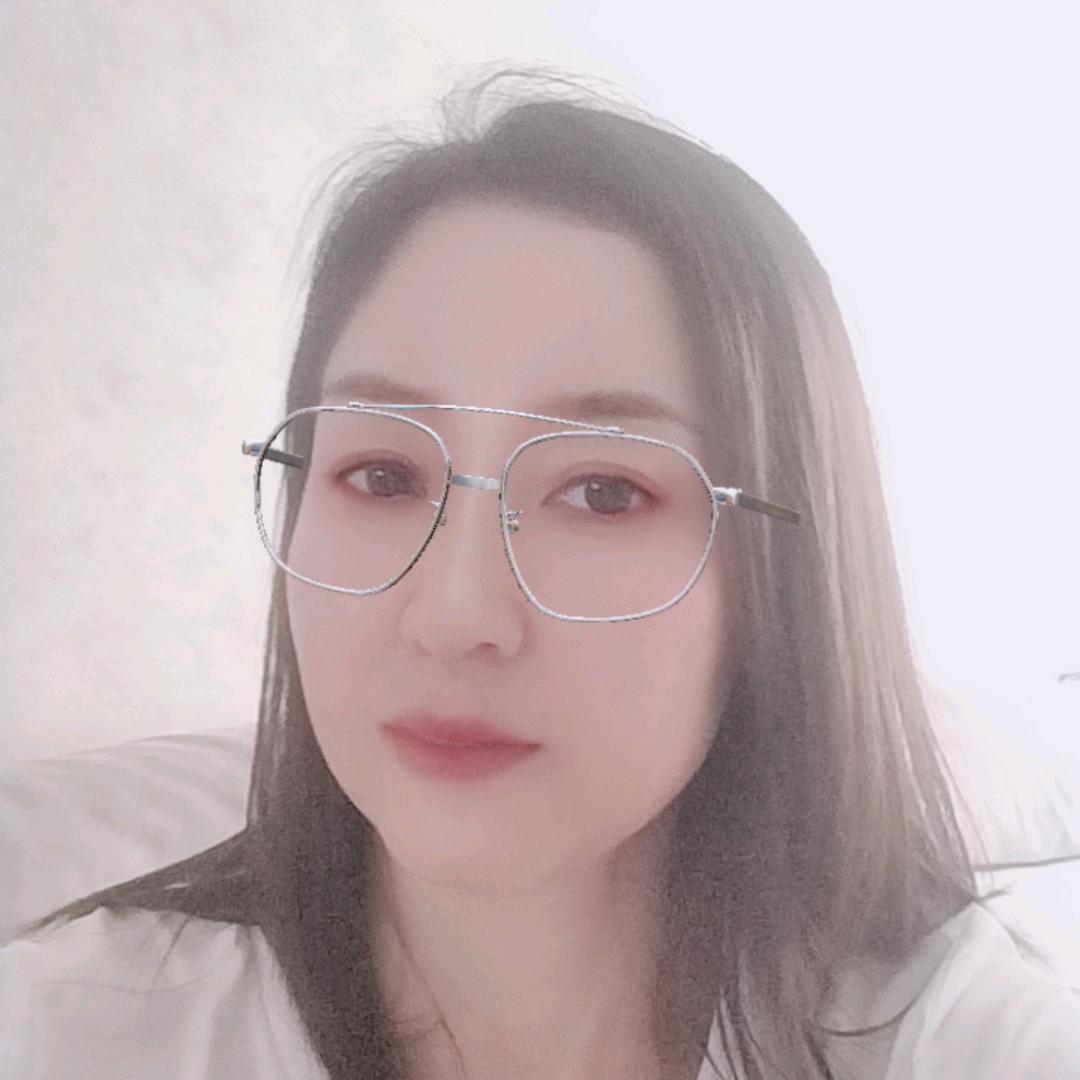 桐桐妹儿