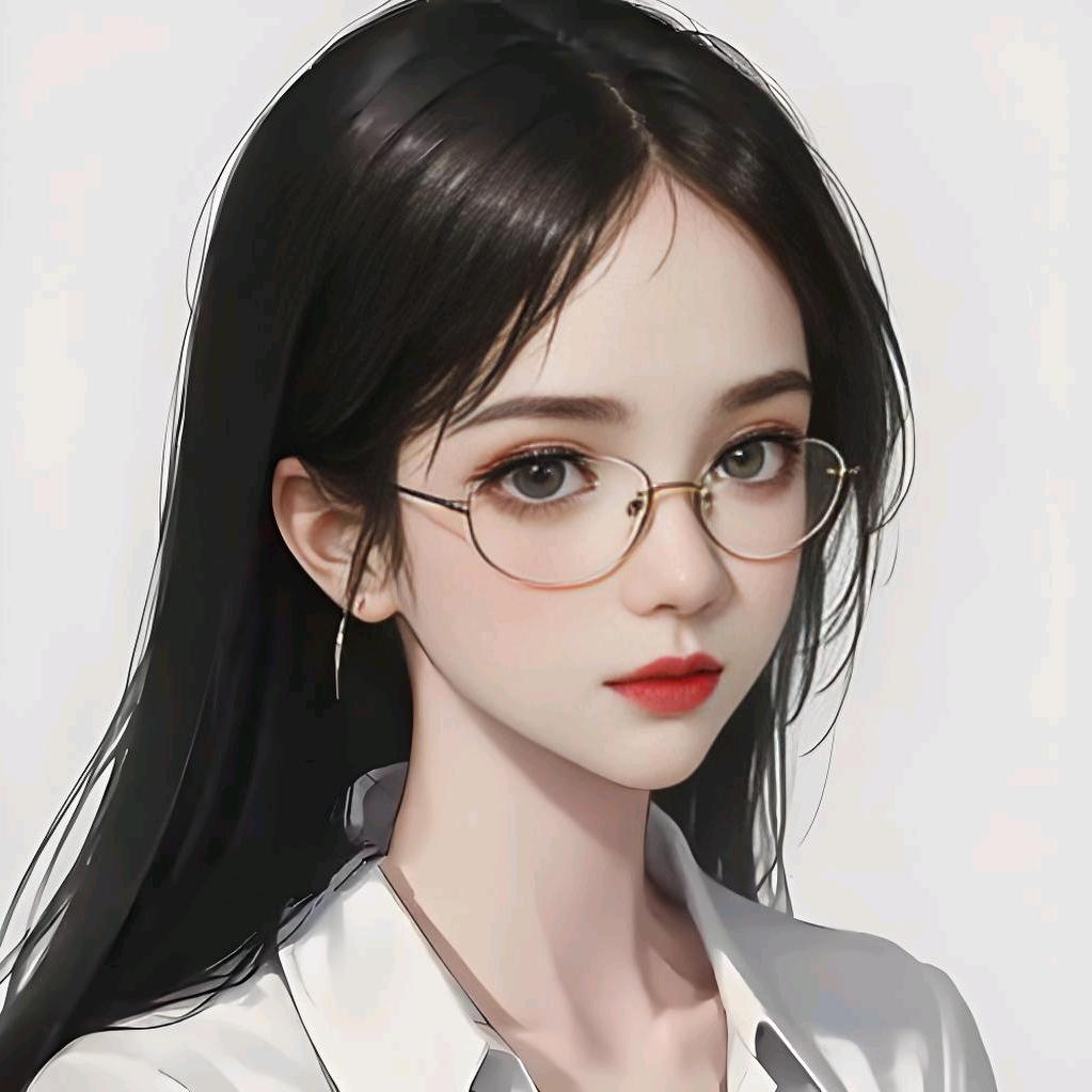 乾海