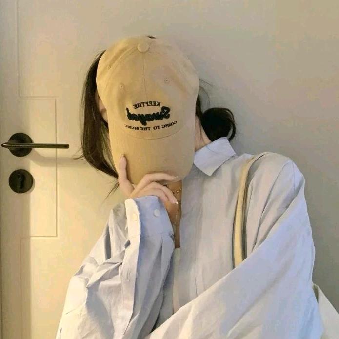 优悠吖