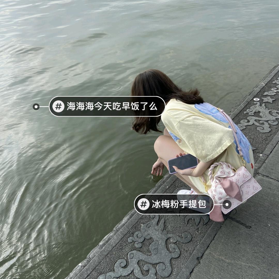 香港IT GDLEDY大陆云仓