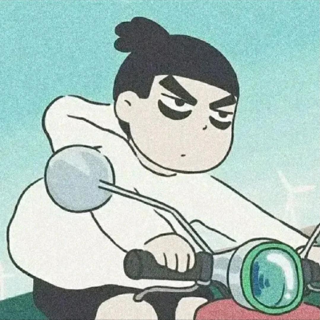 🌈安か