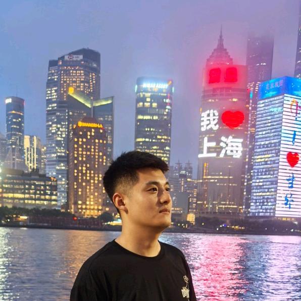 超K