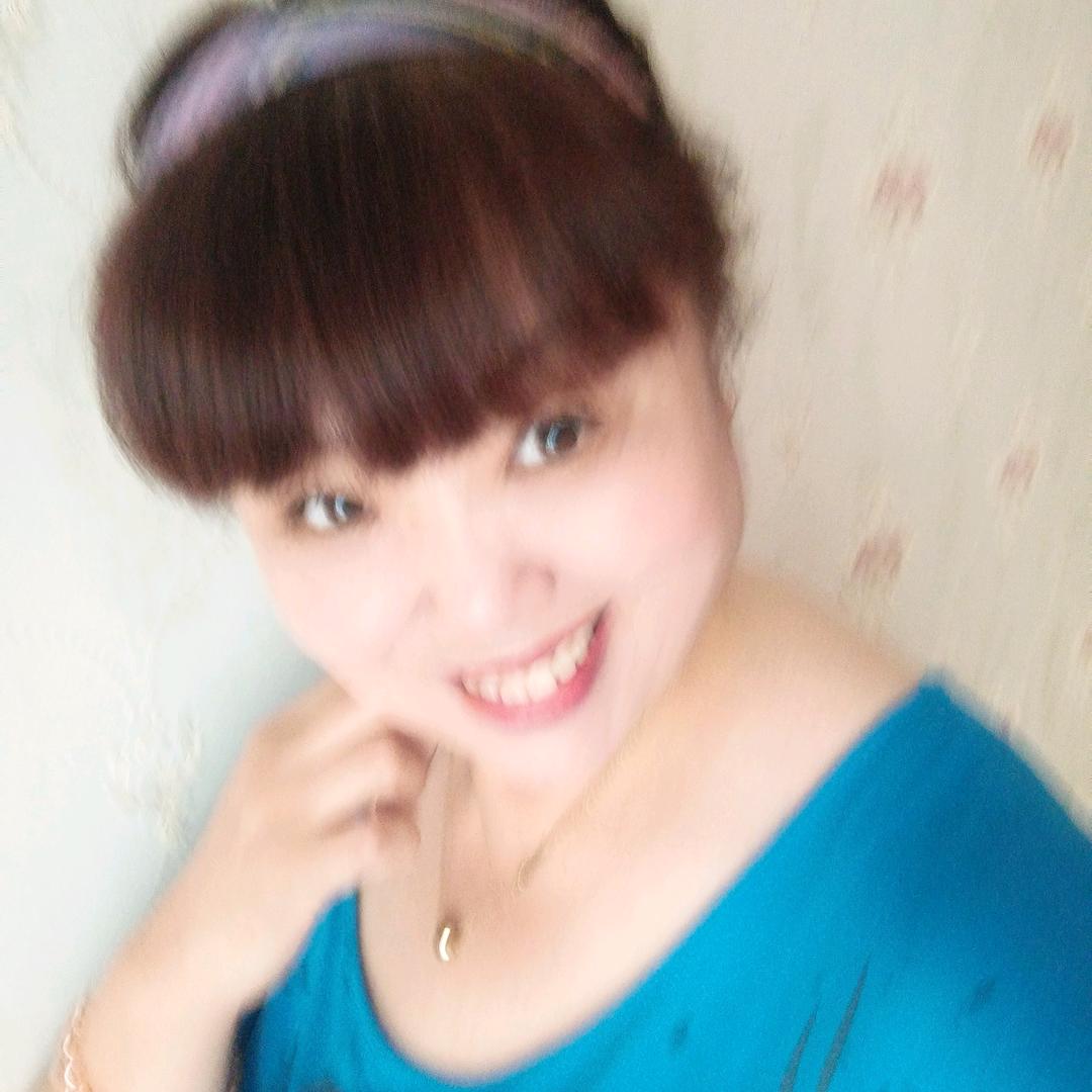 莉莉姐姐小sun